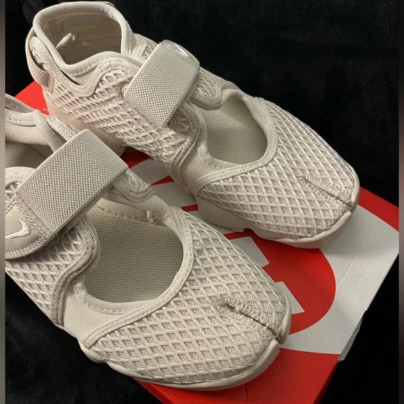 Nike Rift - Picture 6 of 7